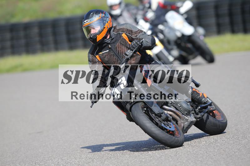 /Archiv-2023/10 21.04.2023 Discover the Bike ADR/Bike 2 gelb/53